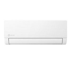 Изображение для товара Syscool WALL SMART 18 V2 HP Q