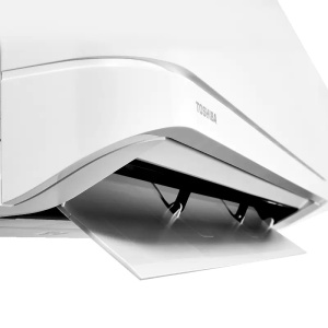 Изображение для товара Toshiba RAS-B10CKVG-EE / RAS-10CAVG-EE