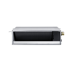 Изображение для товара Samsung AC071BNMDEH/AF
