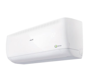 Изображение для товара AUX ASW-H18A4/JD-R1 / AS-H18A4/JD-R1