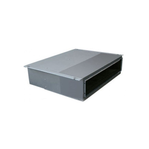 Изображение для товара Hisense AUD-48HX4SHH / AUW-48H6SE1