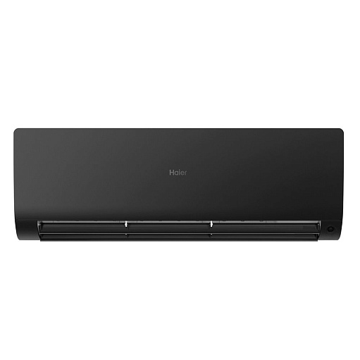 Мульти-сплит-система Haier 4U85S2SR5FA / AS25S2SF2FA-Bx4