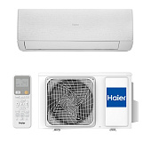 Haier AS35SHP2HRA-W / 1U35SHP2FRA