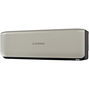 Изображение для товара Mitsubishi Heavy Industries SCM60ZS-W / SRK25ZS-WT + SRK20ZS-WTx2
