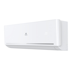 Изображение для товара Royal Clima RC-FC28HN с зимним комплектом (-40)