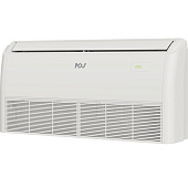 MDV MDVI3-At24CFVR12D