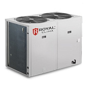 Royal Clima MCL-28