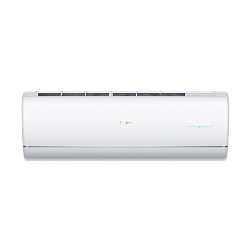 Мульти-сплит-система Haier 2U40S2SM1FA / AS25S2SJ2FA-Wx2