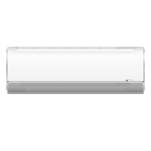 Изображение для товара Midea MSFA2W-12N8D6-I / MSFA1-12N8D6-O