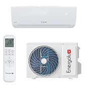 Energolux SAS24BD2-A / SAU24BD2-A