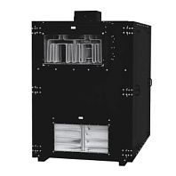 Приточно-вытяжная установка Turkov Zenit Heco X 3010 E Приточно-вытяжная установка Turkov Zenit Heco X 3010 E