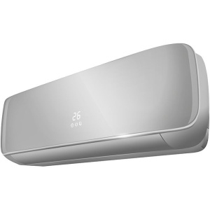 Изображение для товара Hisense AMW3-24U4RJC / AMS-09UW4RVETG00(S)x3