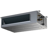 Haier AD052MSERL(H)