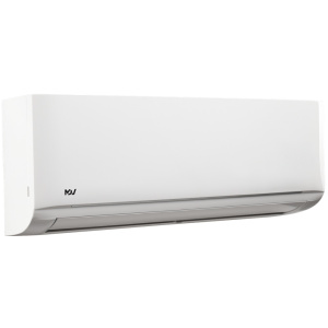 Изображение для товара MDV MDSAG-09HRN8 / MDOAG-09HN8