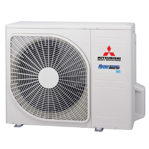 Изображение для товара Mitsubishi Heavy Industries SRK60ZSX-WFT / SRC60ZSX-W1