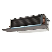 Daikin FWB05CF