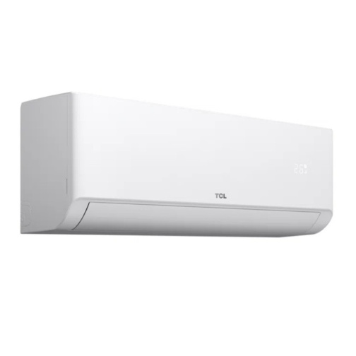 Изображение для товара TCL TAC-SA18HSV/ZA