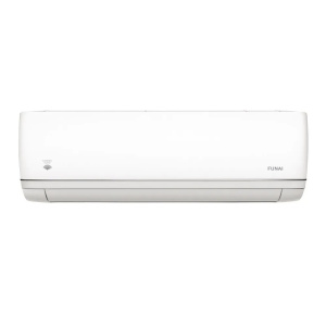 Изображение для товара Funai RAC-I-KD35HP.D03