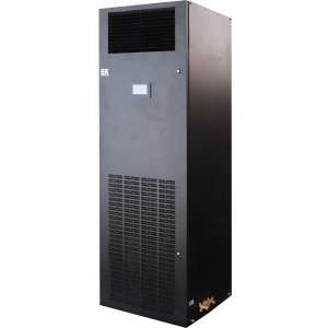 Изображение для товара Euroklimat EKCU12S1D4AF-FAA / EKCU05S1W-AAC