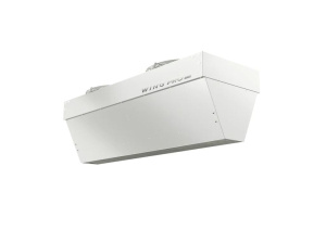 Изображение для товара WING Pro W150 R1 EC