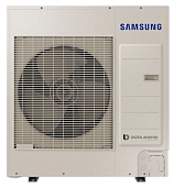 Samsung AC120MXADNH/EU