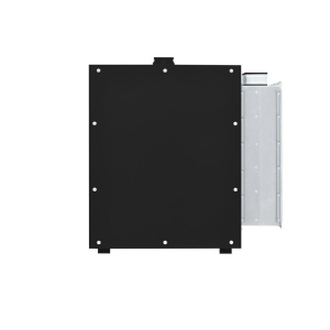 Изображение для товара Turkov VBOX 7100