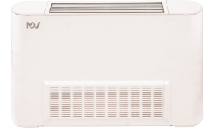 Изображение для товара MDV MDKH1-500-R3
