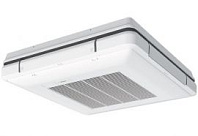 Внутренний блок VRV-системы Daikin FXUQ100A