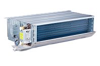 Канальный фанкойл MDV MDVFN-800D504E