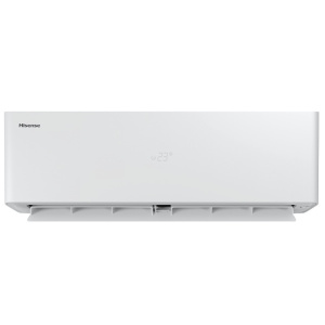 Изображение для товара Hisense AS-18UW4RBVQH01