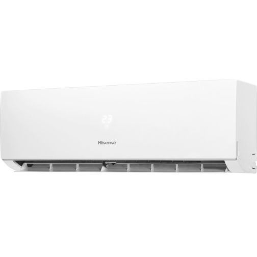 Изображение для товара Hisense AVS-28HJDDJ