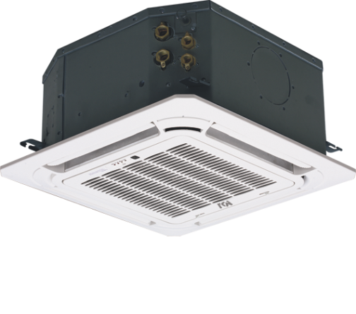 Изображение для товара MDV MDKD-V300FA