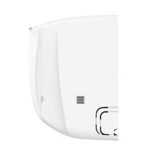 Изображение для товара Royal Clima RC-GL35HN