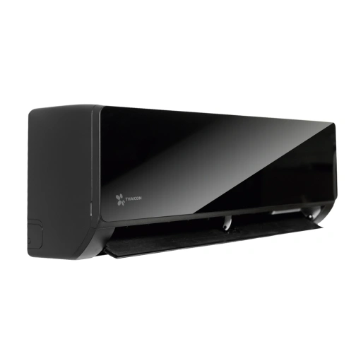Изображение для товара Thaicon TL-MO5U120-FR / TL-RWP25-FRx5