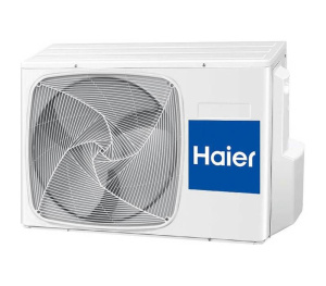 Изображение для товара Haier AD71S1LM1FA / 1U71S1LR1FA