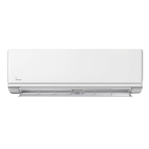 Изображение для товара Midea MSAG2-07HRN8-I / MSAG2-07HRN8-O с зимним комплектом (-40)