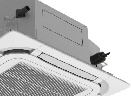 Изображение для товара Pioneer KFCV56CX