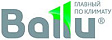 Ballu