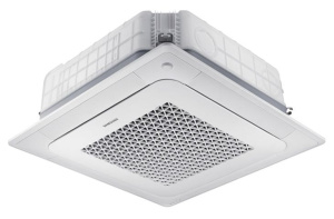 Изображение для товара Samsung AC140NN4DKH/EU