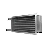 Energolux SHRW 40-20-3