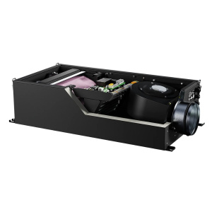 Изображение для товара VentMachine Колибри 650 H1