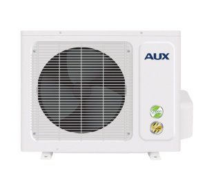 Изображение для товара AUX ASW-H18A4/FP-R1 / AS-H18A4/FP-R1