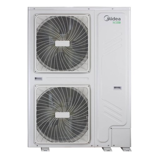 Изображение для товара Midea MGRH26A-PR3-P
