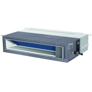 Изображение для товара Haier AD71S2SM9FA / 1U70S2SJ2FA