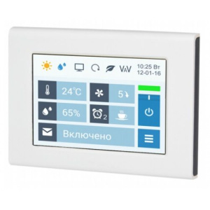 Изображение для товара Breezart 6000 Lux AC 45