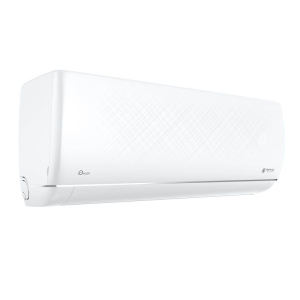Изображение для товара Royal Clima RC-RND35HN