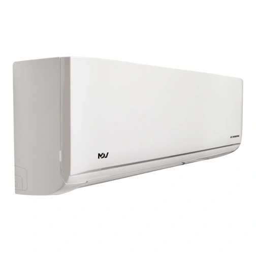 Изображение для товара MDV MDOAG-30HFN8 / MDSAG-30HRFN8 с зимним комплектом (-27)
