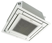 Daikin FXZA32A