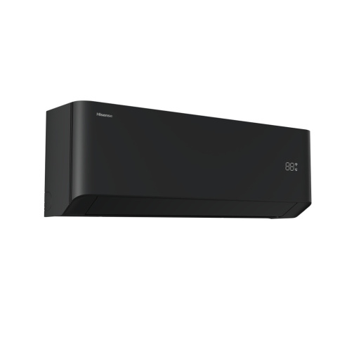 Изображение для товара Hisense AMS-18UW4RXPHB00(B)