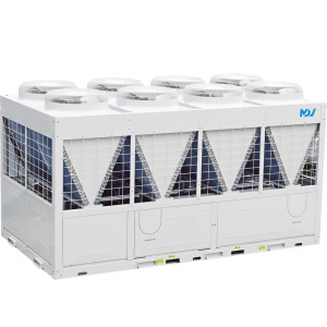 Изображение для товара MDV MDGBT-F180W/RN1